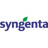 Syngenta logo