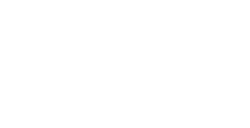 Diaz Law Firm Logo
