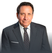 Diaz Law Sidebar Image