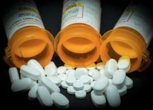 Medical Malpractice - Suing After a Wrong Prescription Medication