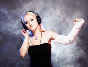 Can You Sue a Nightclub After an On-Premises Attack?