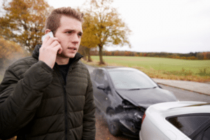 Untitled Design (2) - Passengers in a Car Accident Have Rights