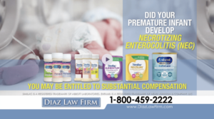 Nec Vid Thumbnail Png Image - Was Your Infant Diagnosed With NEC?
