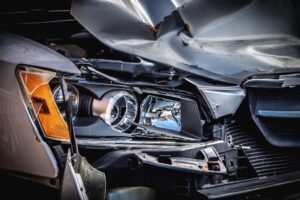 C9622c47 0c11 4613 Aa88 938b4ca79877 - Car Crashes and Lives Lost