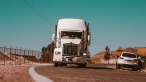 6bdb9af6 F273 41bb A8fe 8ec9daf9be3c - Hit By an 18 Wheeler: What to Do