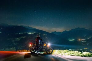 13fc3e22 4a56 4fc2 B2a2 B6090d78335a - Motorcycle Related Deaths are Increasing