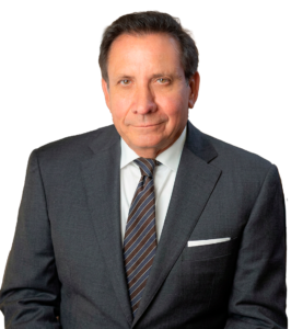 Joey Diaz, attorney