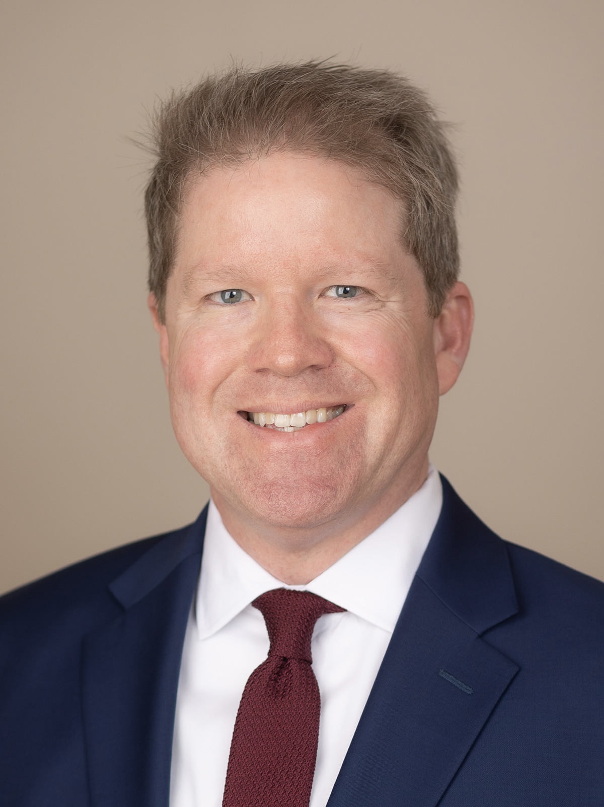attorney_chris