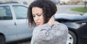 Diaz Law Firm Blog Hurt After Accident - Seeking Immediate Medical Treatment After a Car Accident
