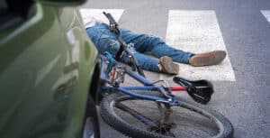 Personal Injury – Wrongful Death Claim In Mississippi - Wrongful Death Claims in Mississippi