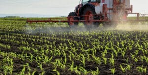 Latest Developments On The Paraquat Lawsuits - Latest Developments on the Paraquat Lawsuits