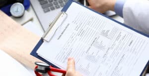 The Process Of A Mass Tort Injury Claim - The Process of a Mass Tort Injury Claim