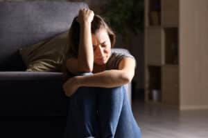 Wrongful Death Claims in Mississippi: FAQs