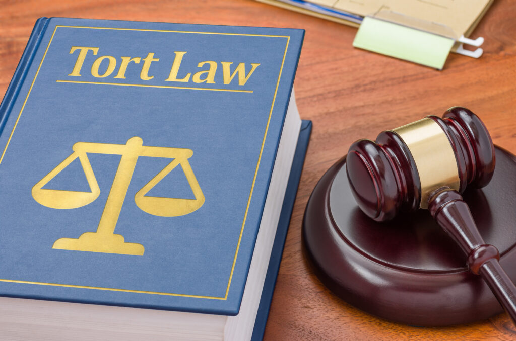 Ongoing Mass Tort Lawsuits Handled by Our Firm