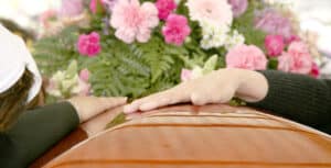 How to File a Wrongful Death Claim
