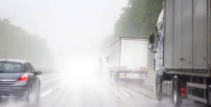 Avoiding Serious Injuries in Mississippi Auto Accidents