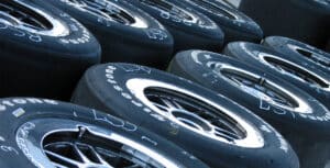 Recovering Compensation When A Defective Auto Part Caused Your Injury