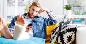 Personal Injury Claims and Myths Surrounding Them
