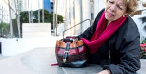 What Types of Accidents Are Considered a Personal Injury?