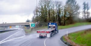 Truck Accident Injuries and Why You Need a Lawyer