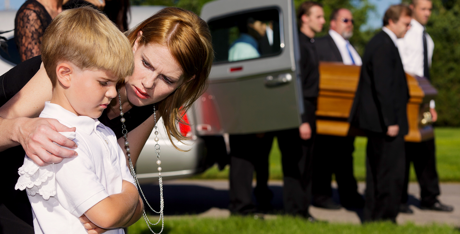 Wrongful Death Claims and the Role of Insurance