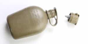 Camp Lejeune Water Contamination Mass Tort Claims