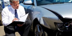 Insurance Claims Process and Recovering What You Deserve