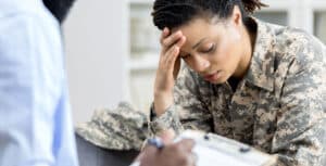 How Can a Mass Tort Help Me With My Injury Case?