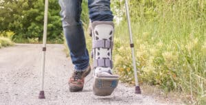 Mississippi Personal Injury and Protecting Your Rights
