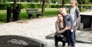 Recovering Compensation in a Wrongful Death Claim