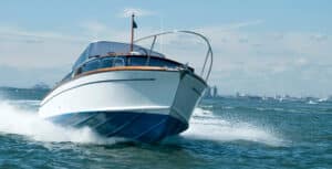 Recovering Compensation for Maritime Injuries in Mississippi