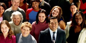 The Mass Tort Process and Its Benefits