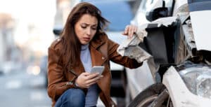 Failure to Pay Insurance Claims in Mississippi