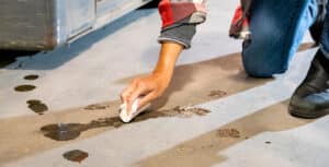 Recovering Compensation After a Premises Liability Accident