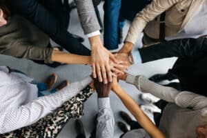 The mass tort process begins with the filing of a lawsuit by one or more individuals who have suffered harm.