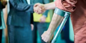 You Have Rights – Know Them to Avoid an Unfair Settlement