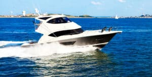 Educational Programs Can Help With Boating Safety