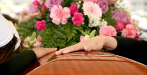 Assessing Your Wrongful Death Claim