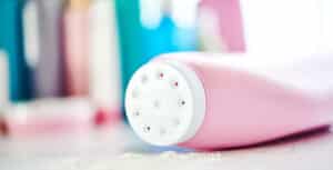 The Diaz Law Firm: Talcum Powder Cancer Claims
