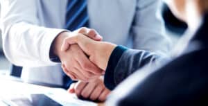 Hiring an Experienced Lawyer