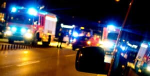 Common Injury Types Sustained in Mississippi Auto Accidents