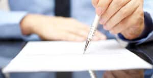 Personal Injury Insurance in Mississippi