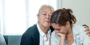 Guidance and Legal Expertise in a Wrongful Death Case