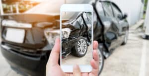 Insurance Companies Don’t Have Your Best Interests in Mind