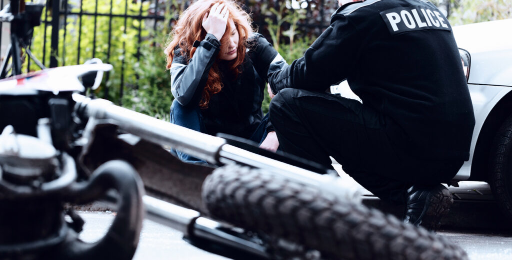 Choosing the Right Motorcycle Accident Lawyer