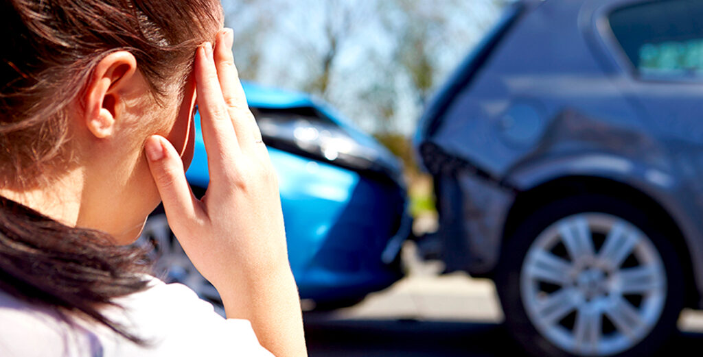The Personal Injury Claim Must Be Filed Within the Statute of Limitations