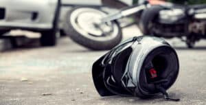 Working with an Experienced Personal Injury Attorney