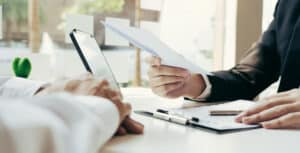Why Hiring an Injury Lawyer is a Good Idea