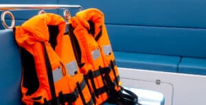 Boating is a popular recreational activity in the state of Mississippi. With its many lakes, rivers, and coastal areas, it’s no surprise that heading out on a boat is a favorite pastime for locals and tourists alike.