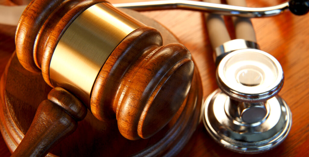 One of the most common reasons for medical malpractice lawsuits in Mississippi is negligent care.